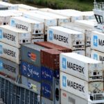 Worldwide Transport