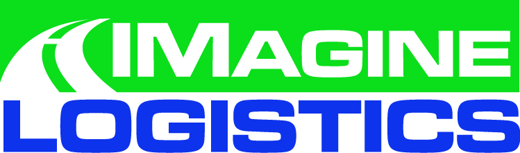 Imagine Logistics