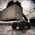 Cargo Transport